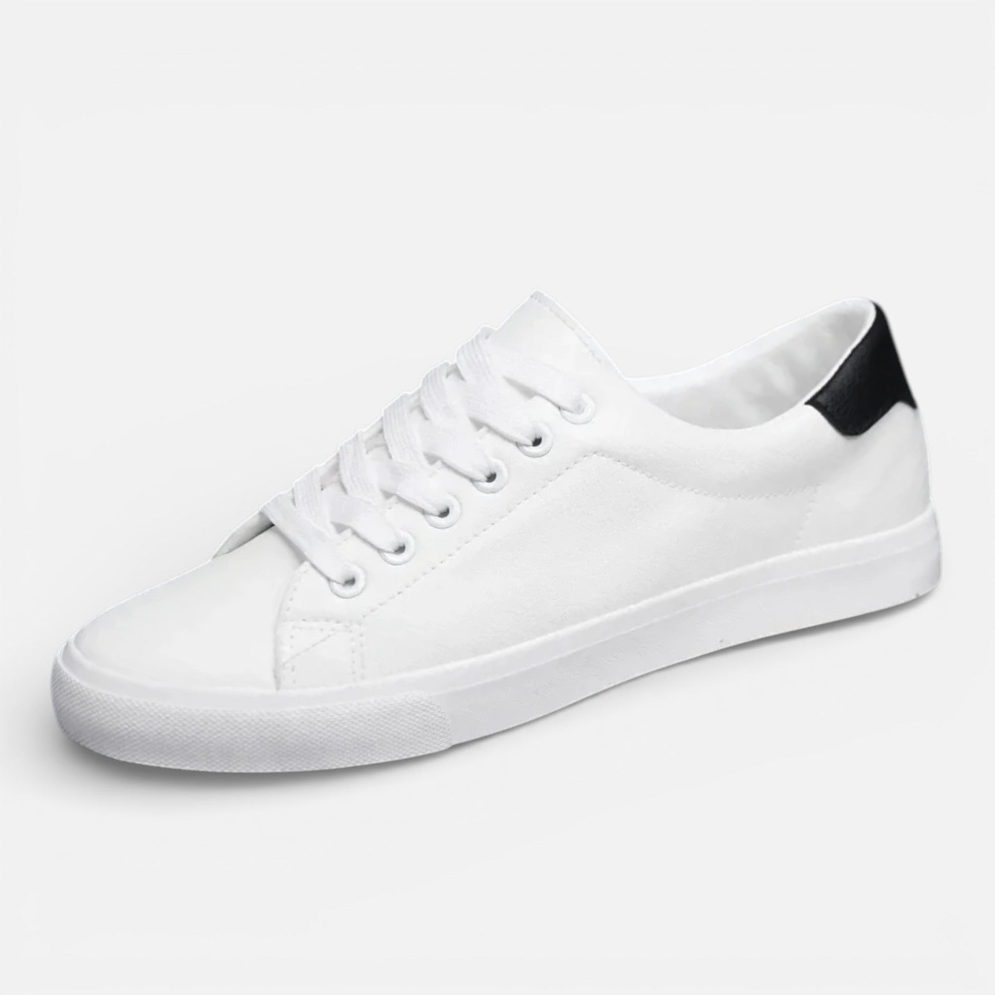 Men’s Prestige Comfort Walkers