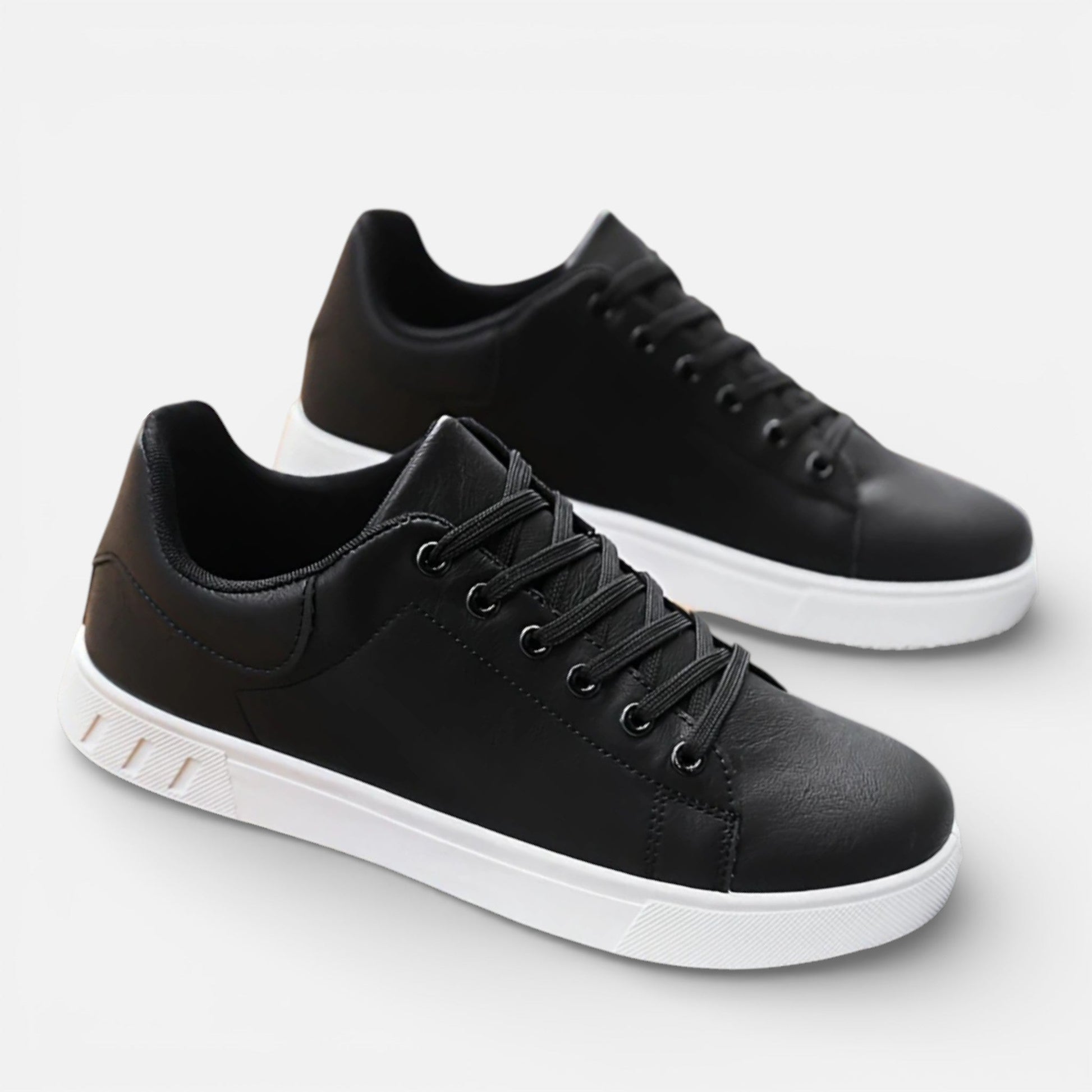 Men’s Prestige Comfort Walkers