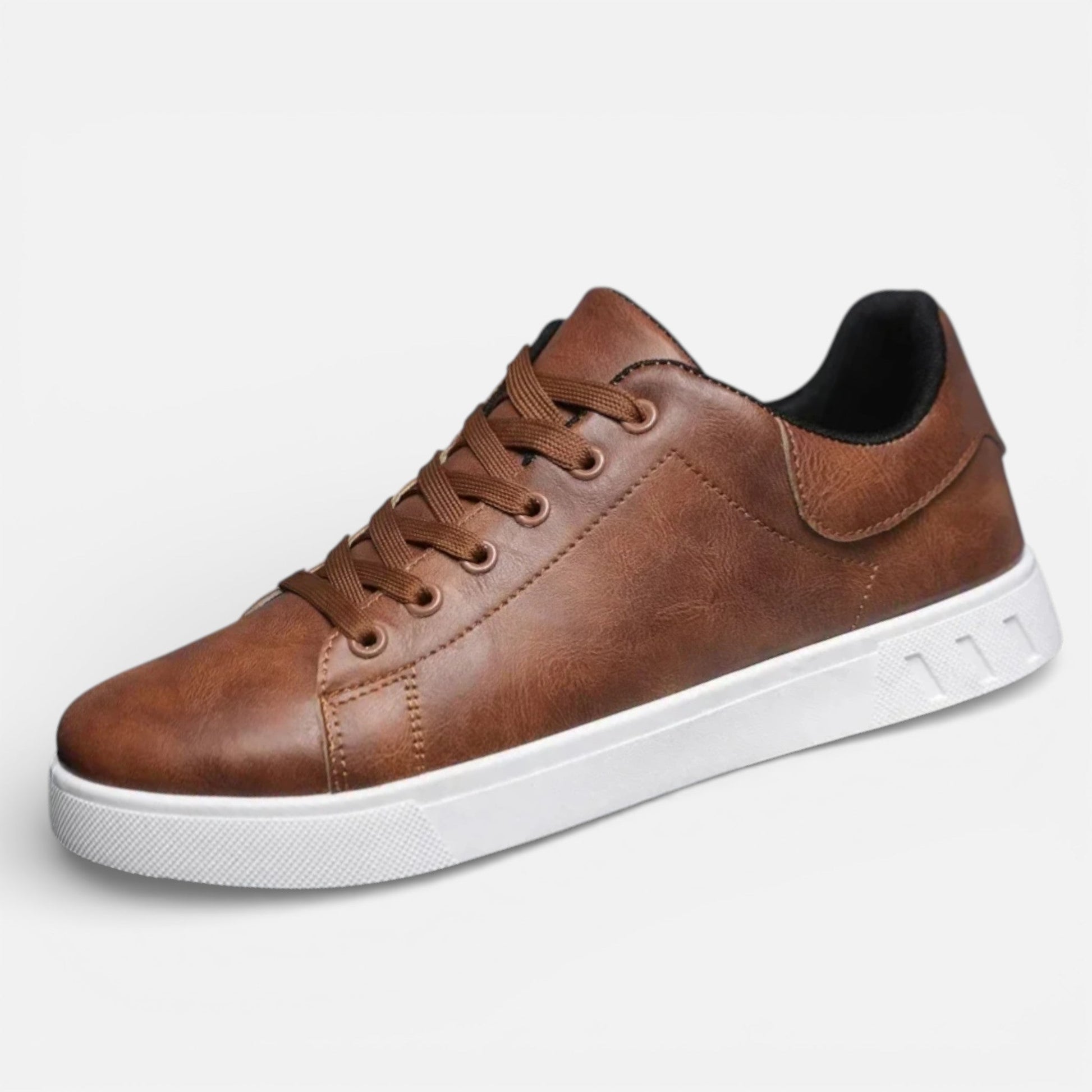 Men’s Prestige Comfort Walkers